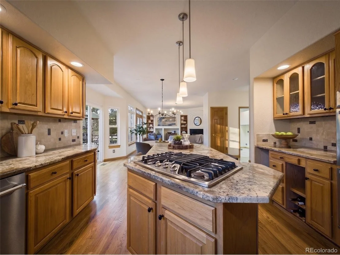 Photo of 1931 Creekside Dr