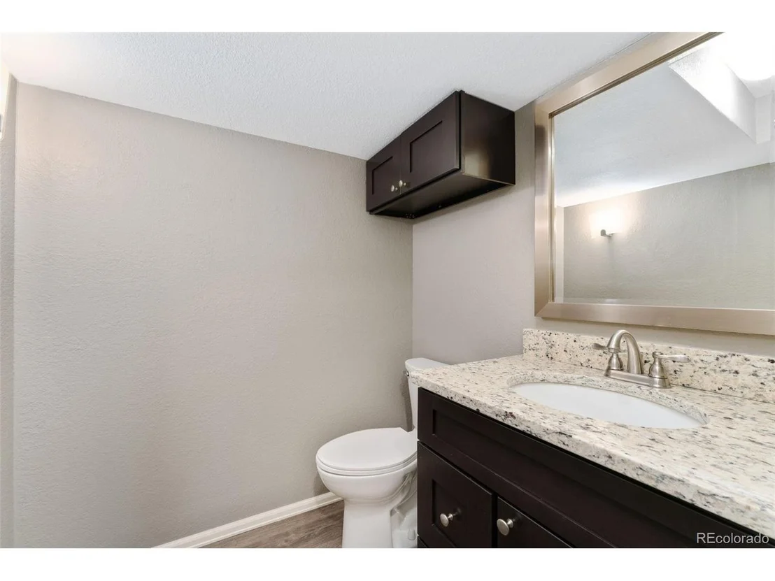 Photo of 12814 Forest Cir