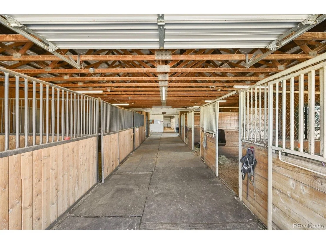 Photo of 5430 Murr Rd