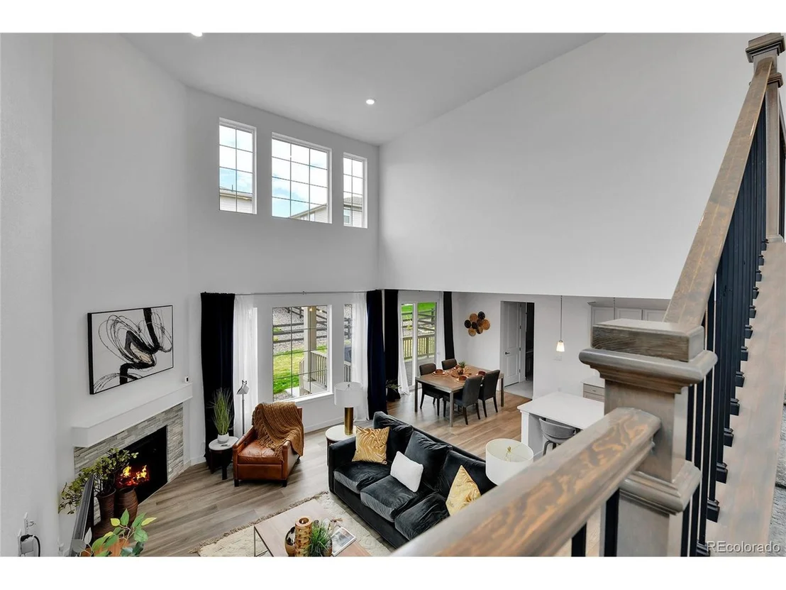 Photo of 22472 E Narrowleaf Cir