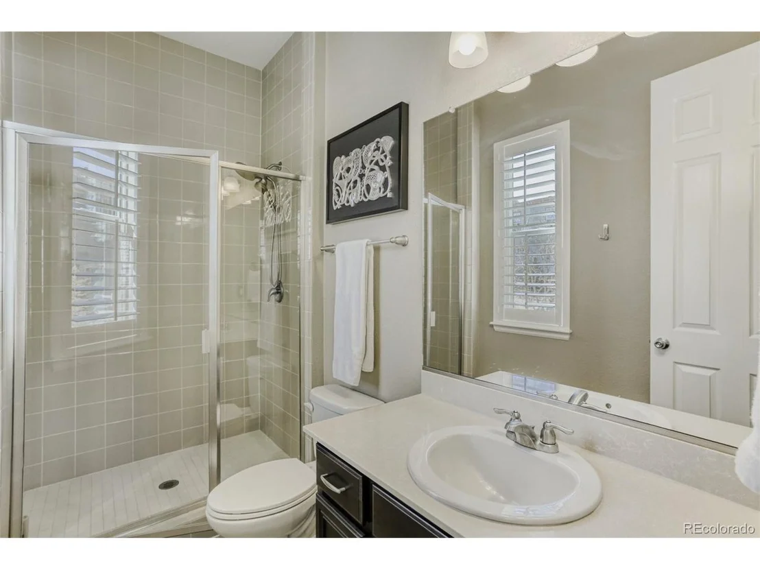 Photo of 607 Sage Grouse Cir