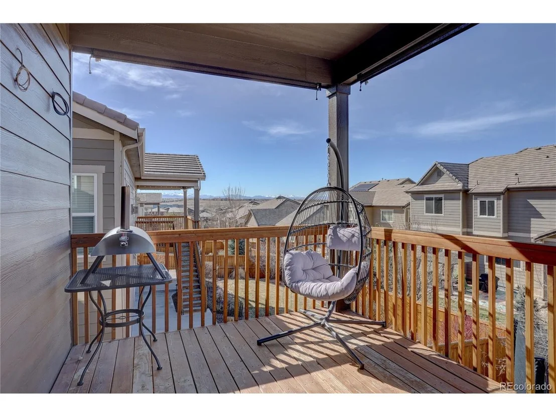 Photo of 14346 Glenayre Cir