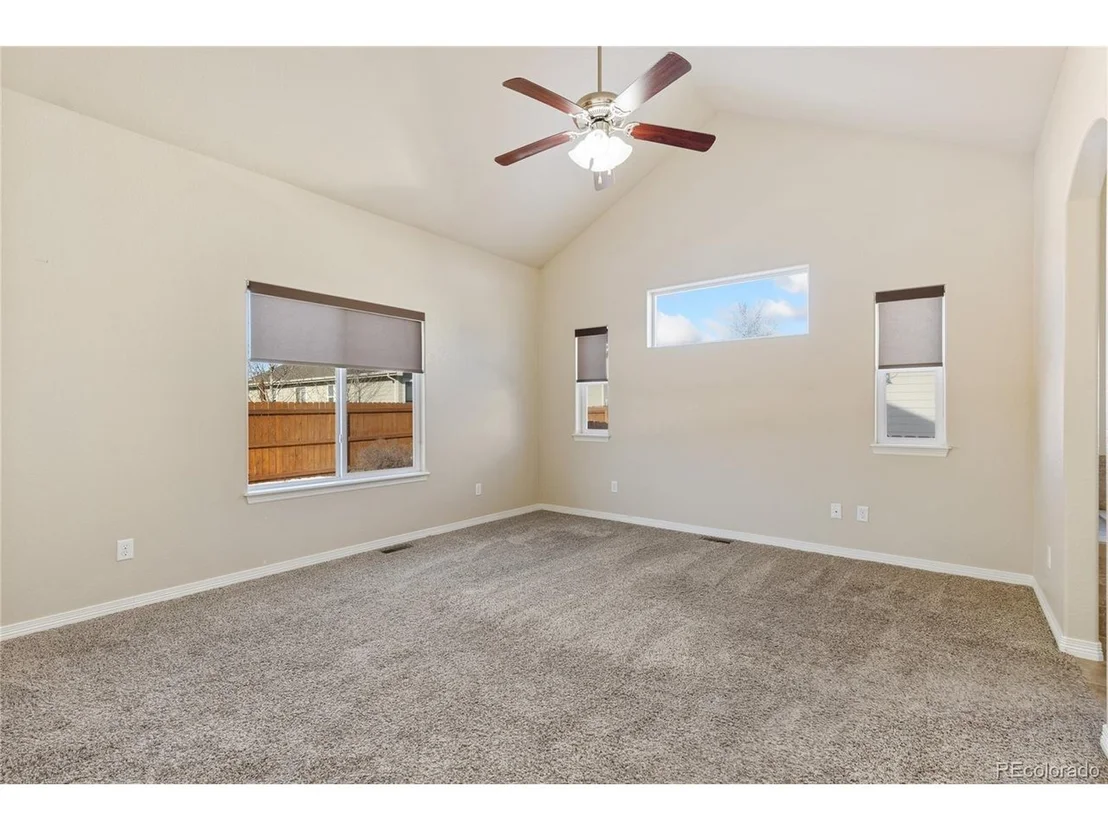 Photo of 9121 Harlequin Cir