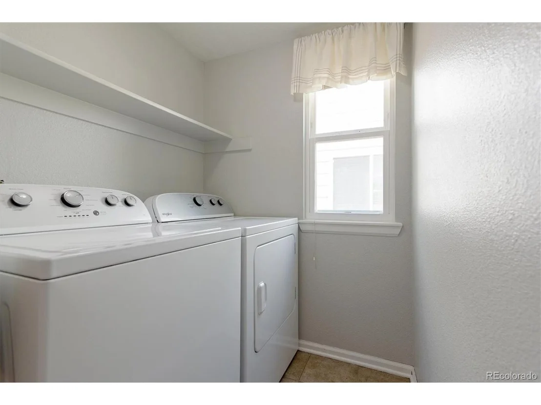 Photo of 10513 Berthoud Way