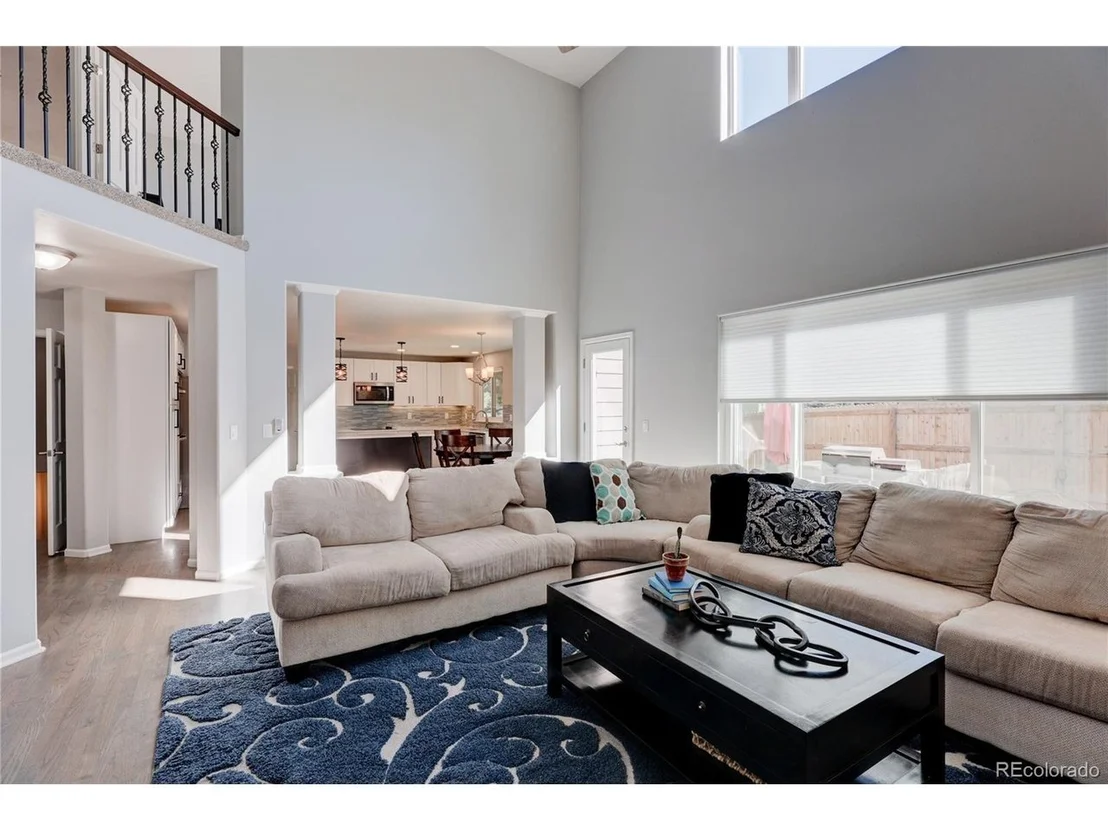 Photo of 16092 W 66th Cir