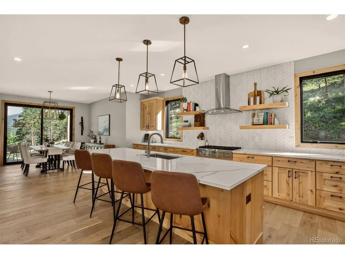 Photo of 338 Red Lily Pl
