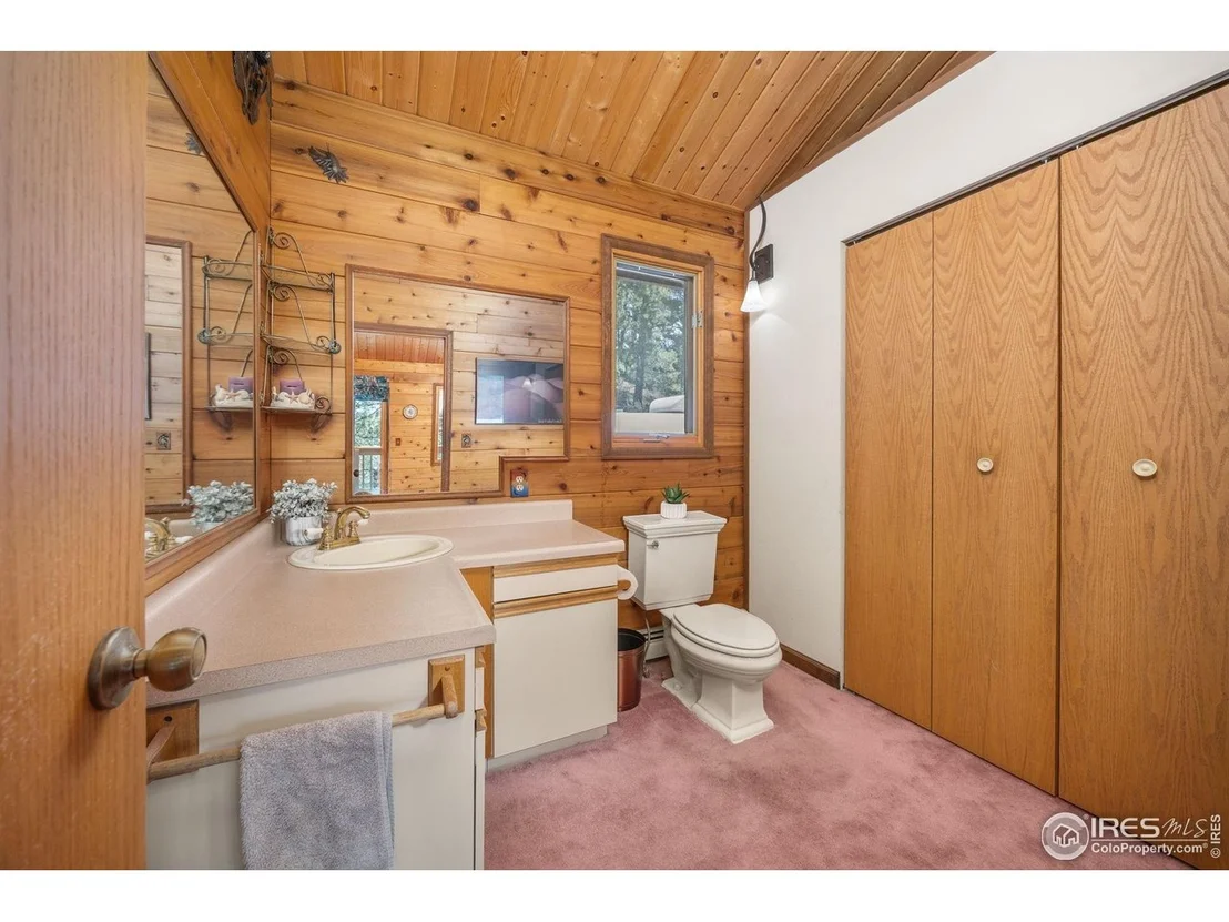 Photo of 92 Sundance Cir