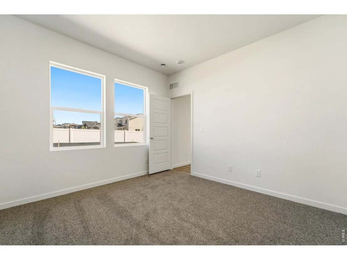 Photo of 3900 Soapstone St