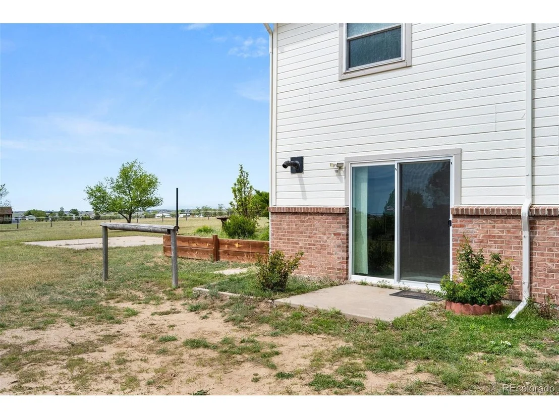 Photo of 16010 Connies Dr