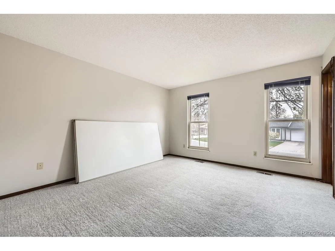 Photo of 10020 Bryant St