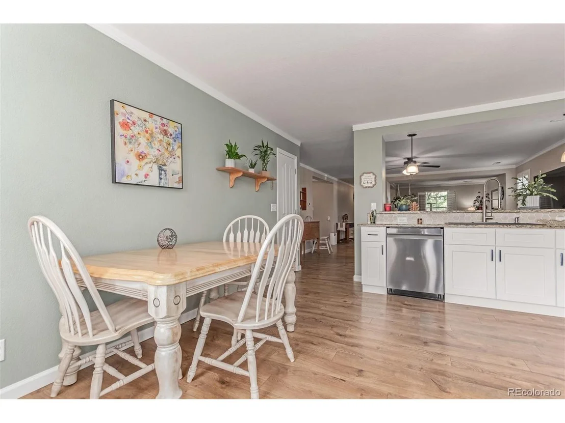 Photo of 802 Lonewolf Cir
