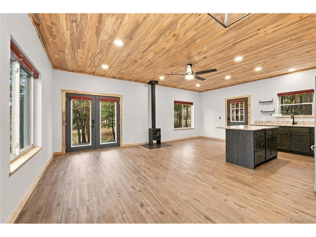 Photo of 42 Hannah Cir