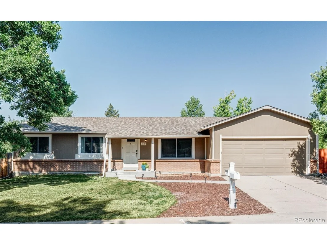Photo of 8519 Ingalls Cir