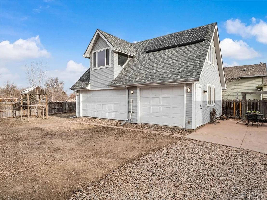 Photo of 755 Bedivere Cir