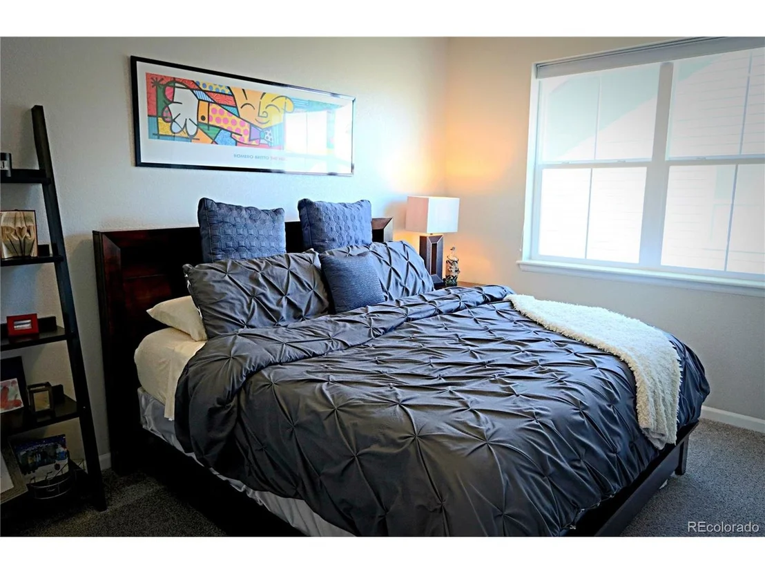 Photo of 8284 Superior Cir