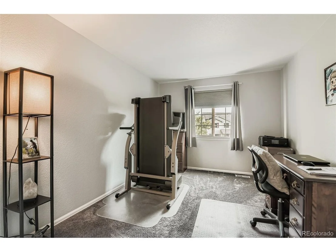 Photo of 11361 River Run Pl