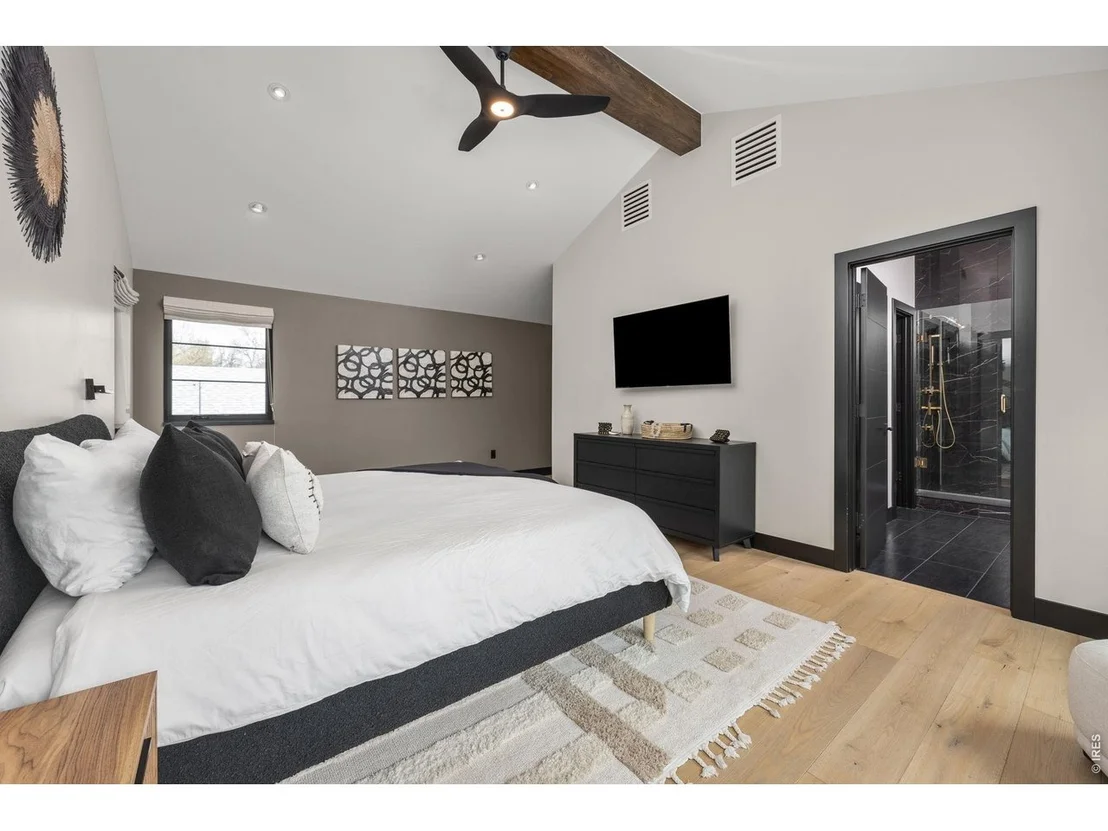Photo of 1175 Evergreen Ave