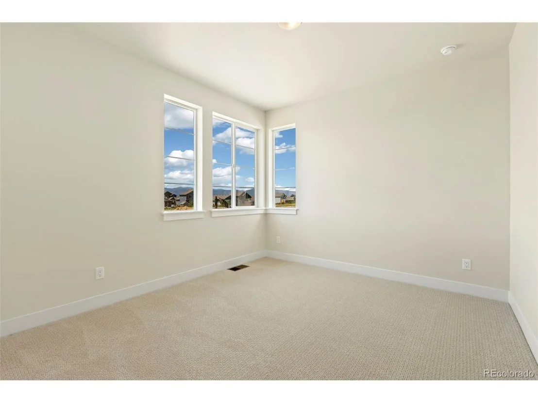 Photo of 1340 Alyssa Dr