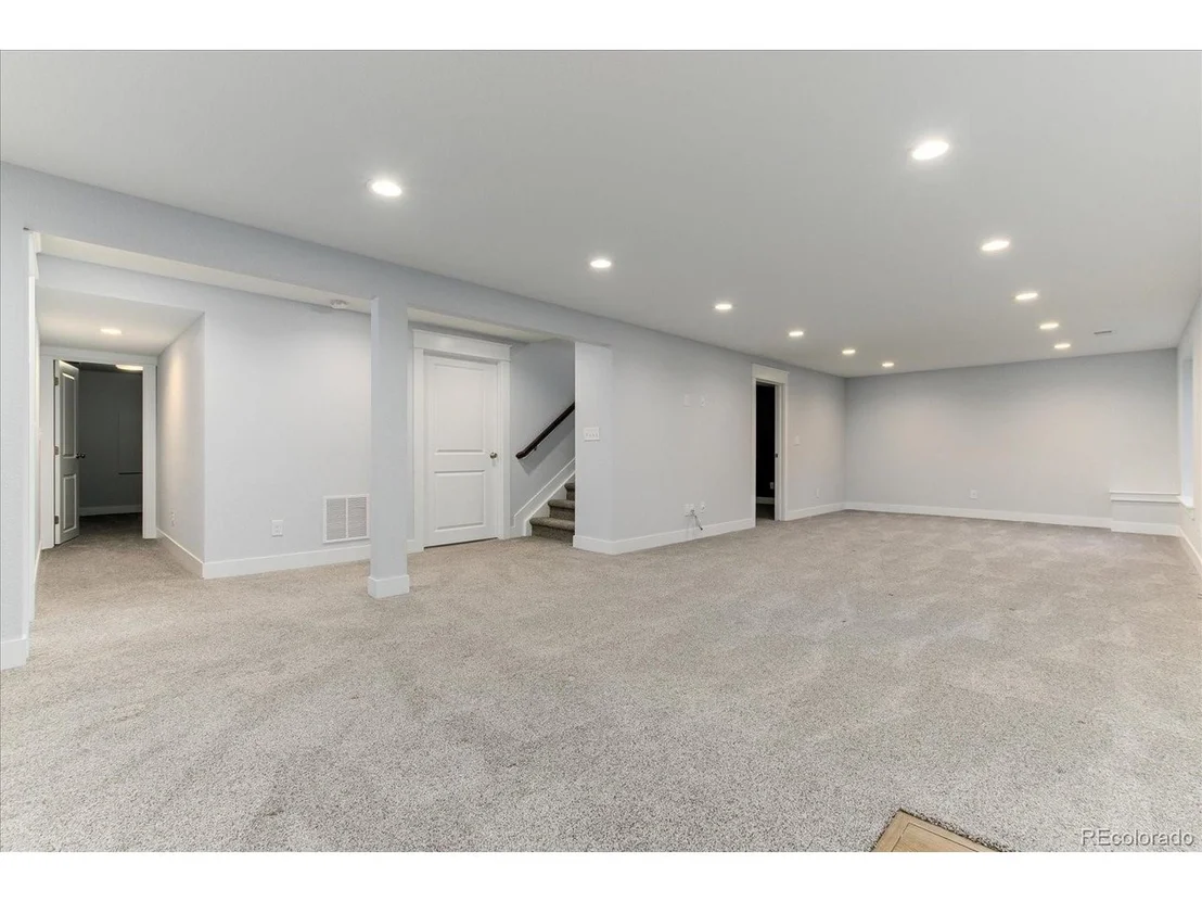 Photo of 17047 Numa Pl