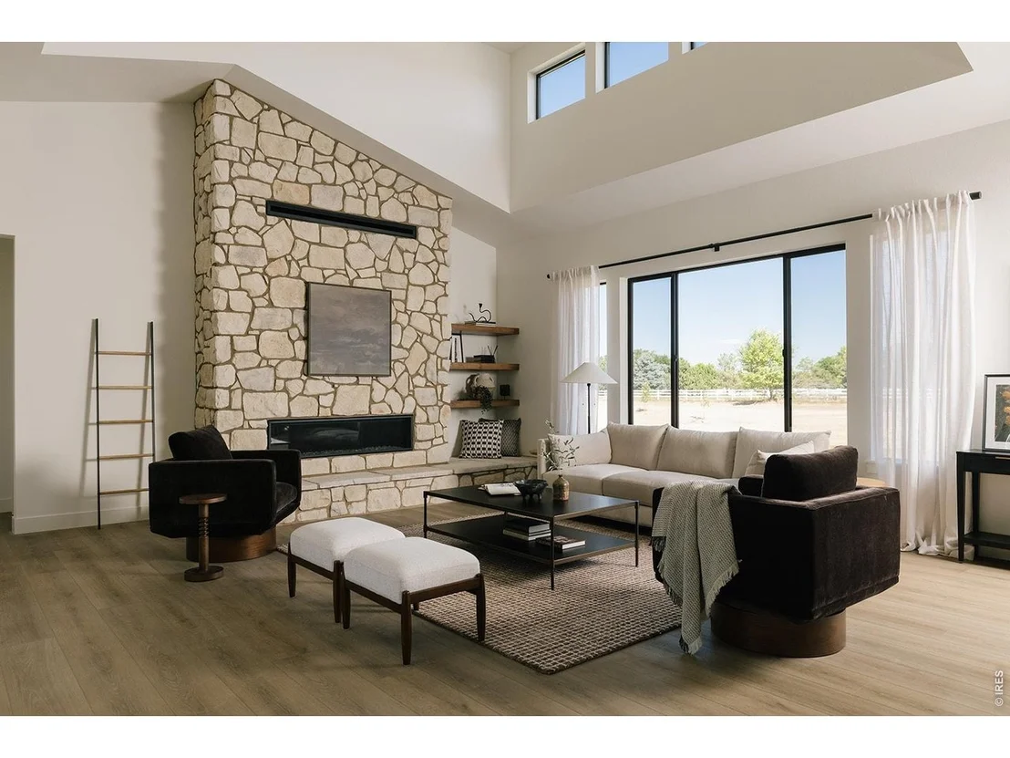 Photo of 66 Blue Fortune Dr