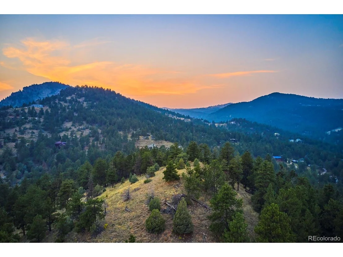 Photo of 9 Canyon View Rd
