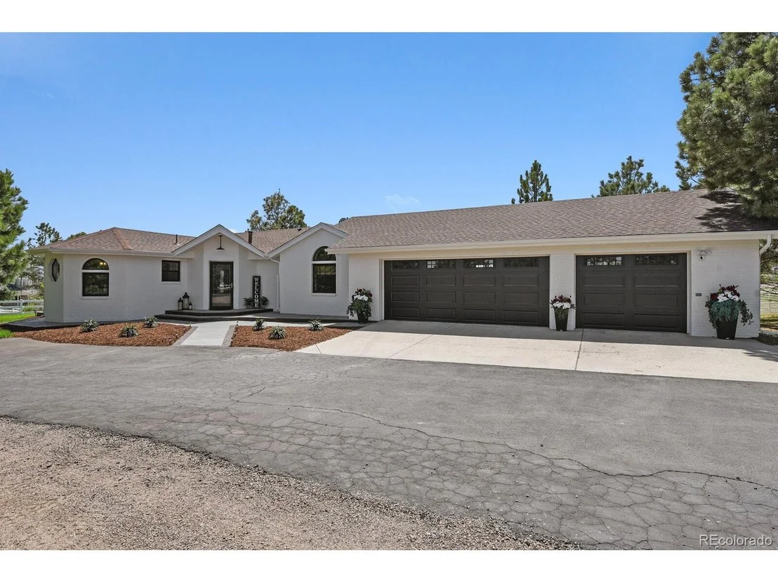 Photo of 3364 Quail Ridge Cir