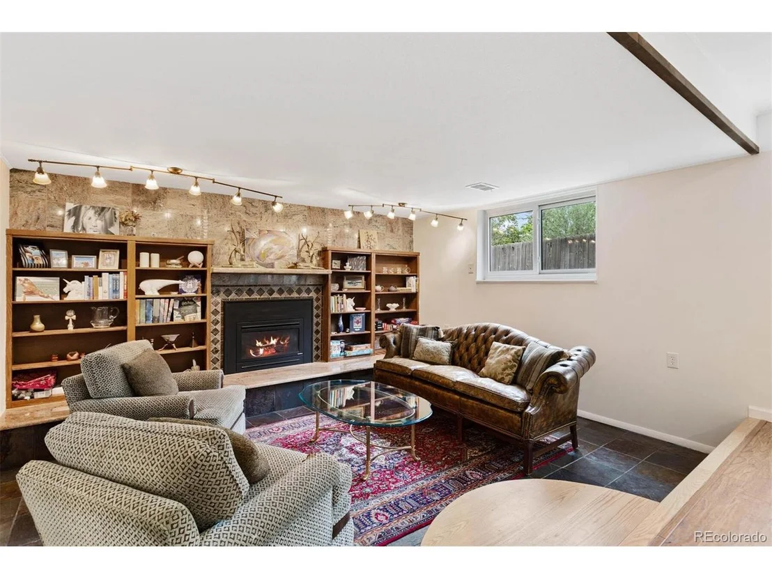 Photo of 12630 W 66th Cir
