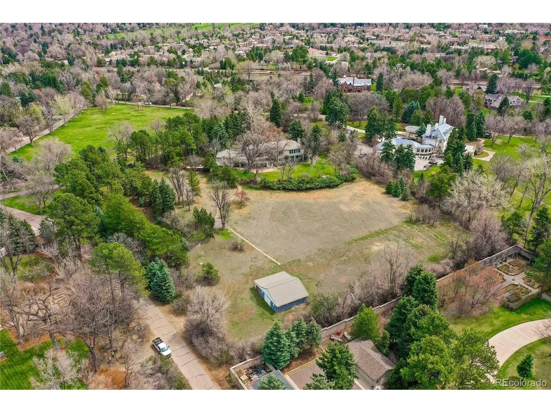 Photo of 10 Sunset Dr