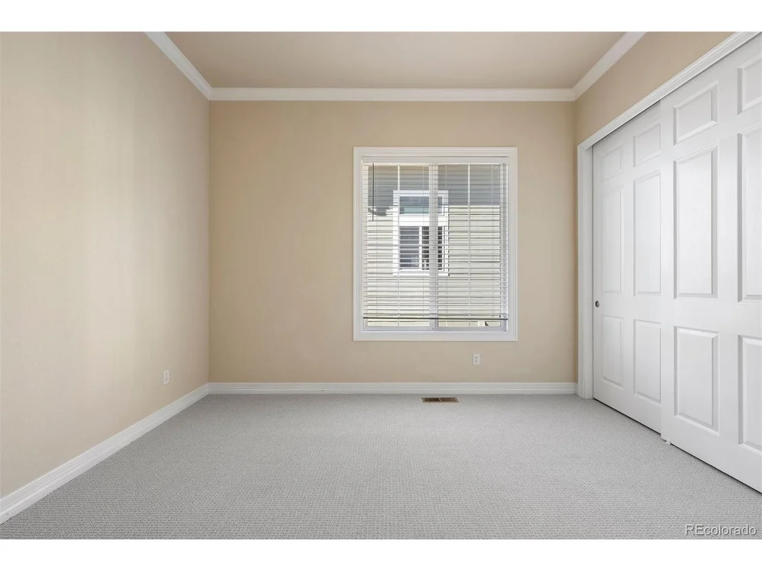 Photo of 13901 Pinehurst Cir