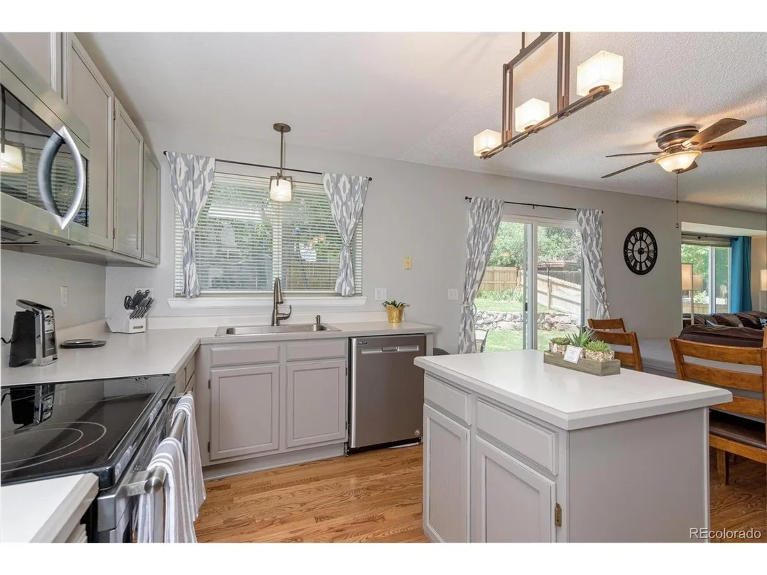 Photo of 10513 Berthoud Way