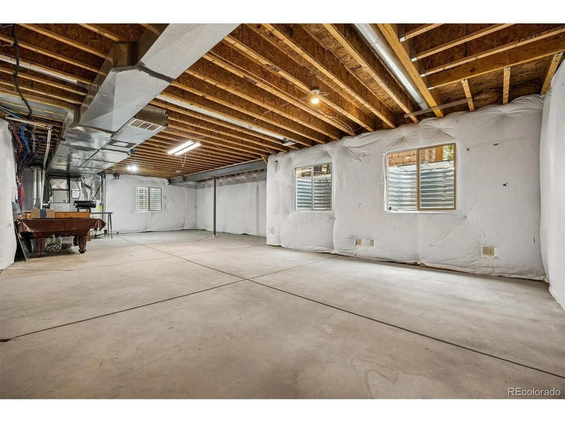 Photo of 10629 Ladera Pt