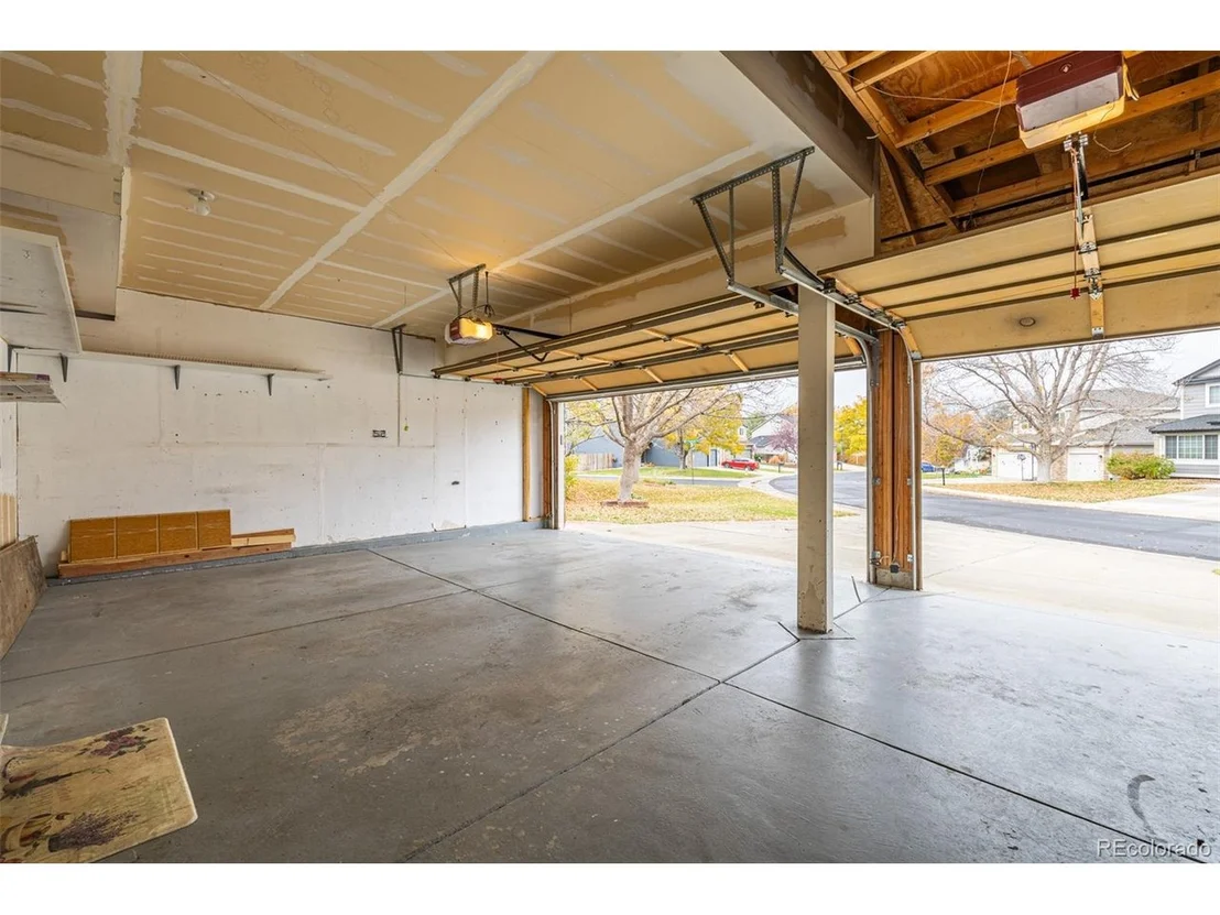 Photo of 13276 Humboldt Dr