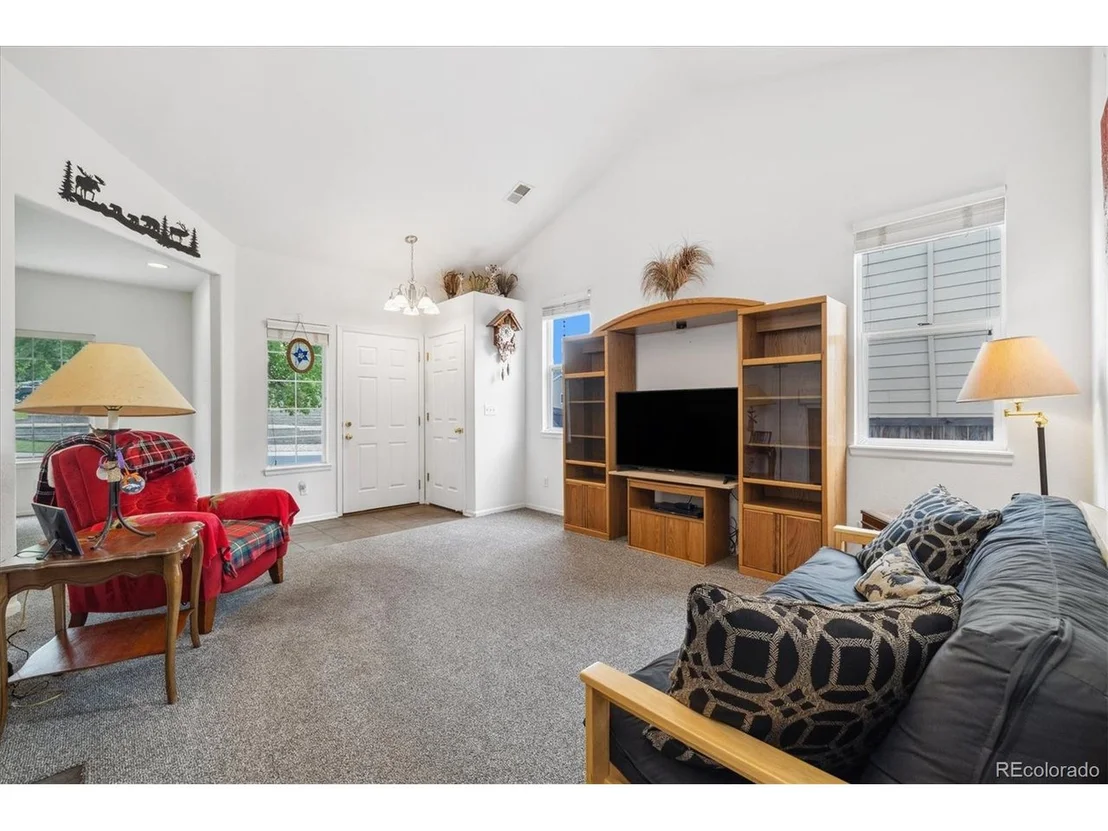 Photo of 11030 Glacier Park Cir