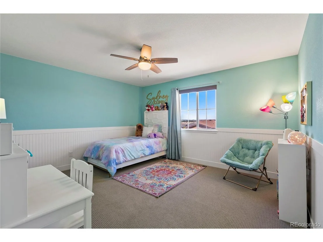 Photo of 12768 Trejo Cir