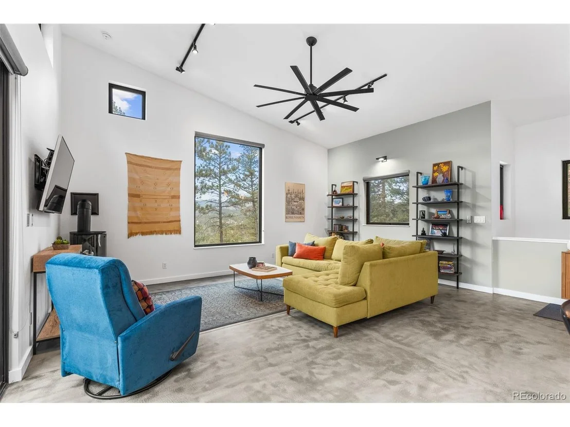 Photo of 4497 Independence Trl