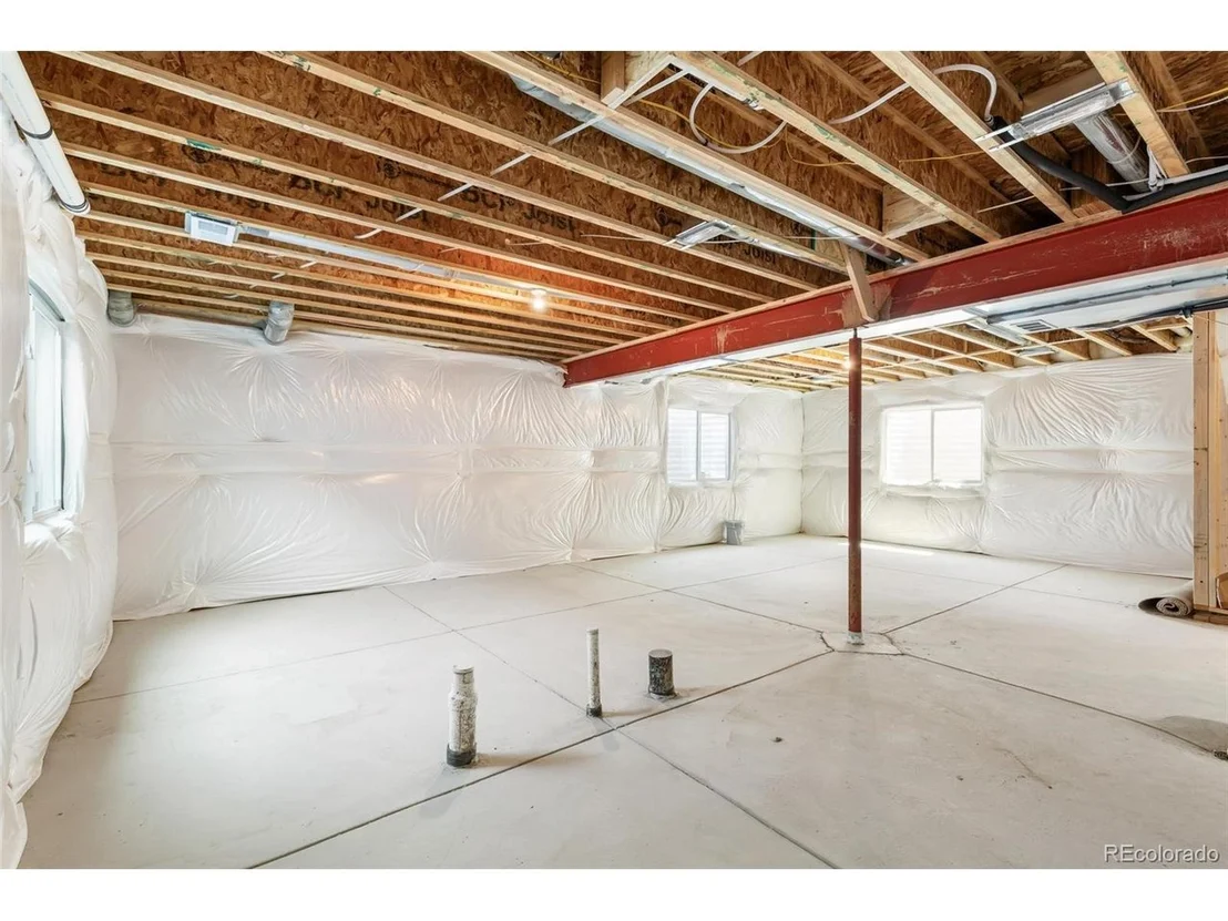 Photo of 15420 Locust St