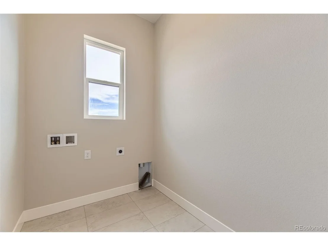Photo of 1881 Grayside Cir