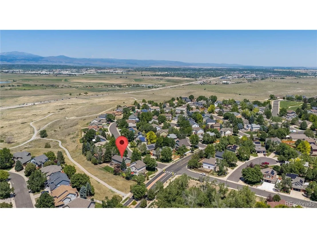 Photo of 1104 Ridgeview Cir