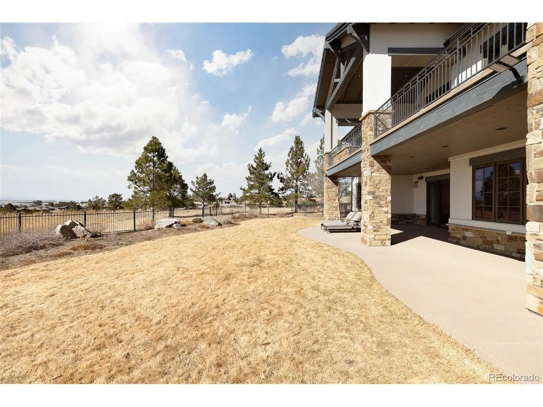 Photo of 8802 Eagle Moon Way
