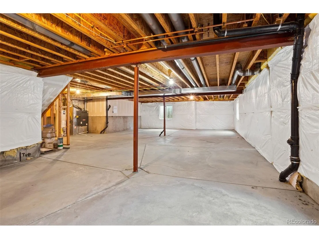 Photo of 153 Prairie Dr