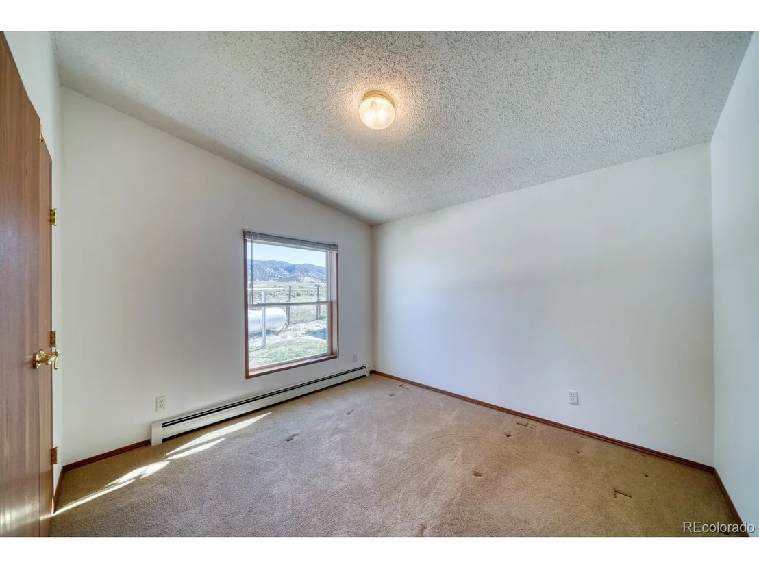 Photo of 9520 Highway 291