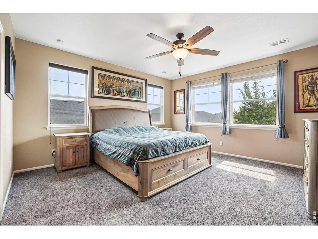Photo of 24 Western Sky Cir