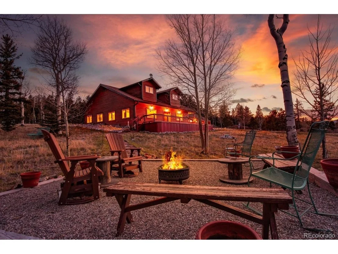 Photo of 937 Pitchfork Rd
