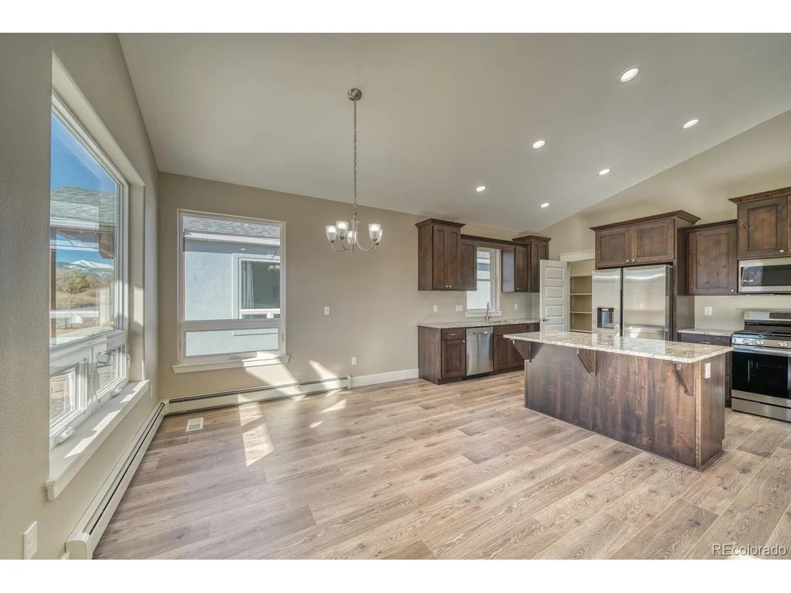 Photo of 10604 County Road 128