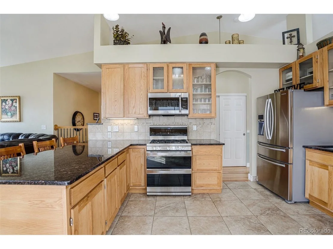 Photo of 5283 Yank Way