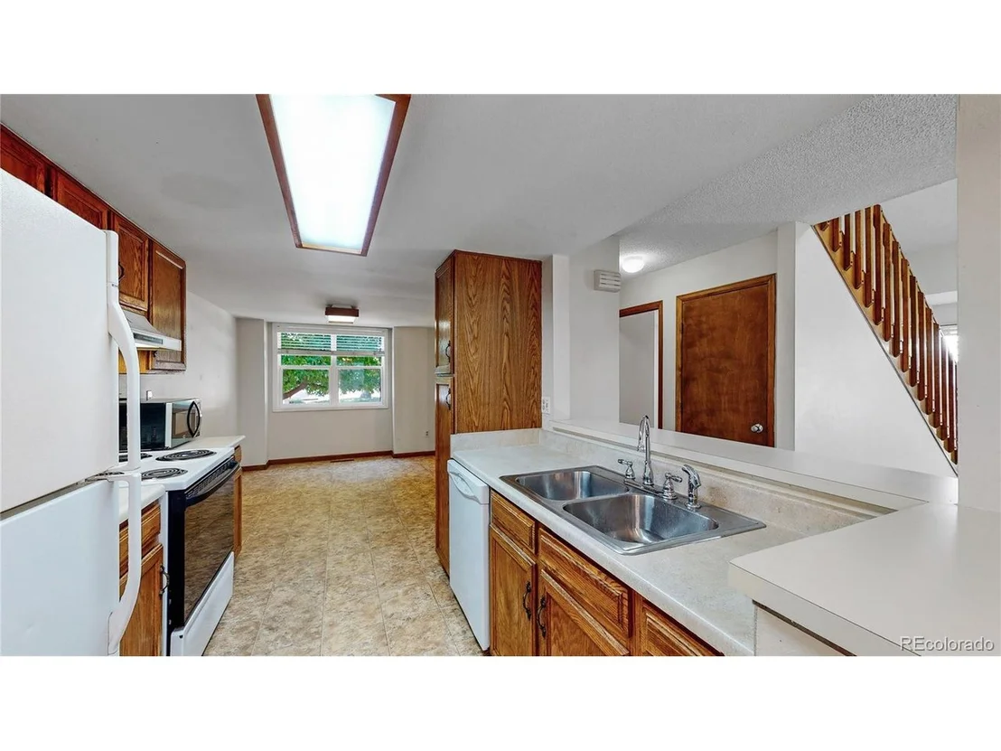 Photo of 11763 E Cornell Cir