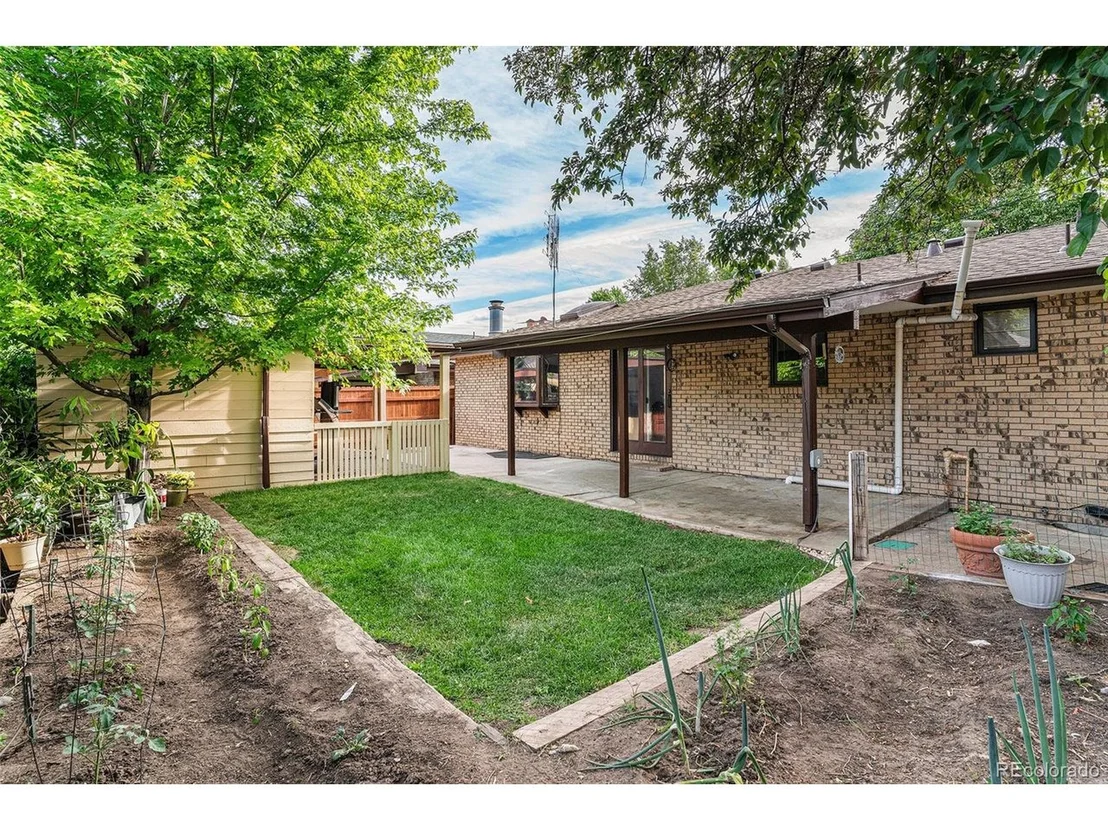 Photo of 2134 Wright Ct