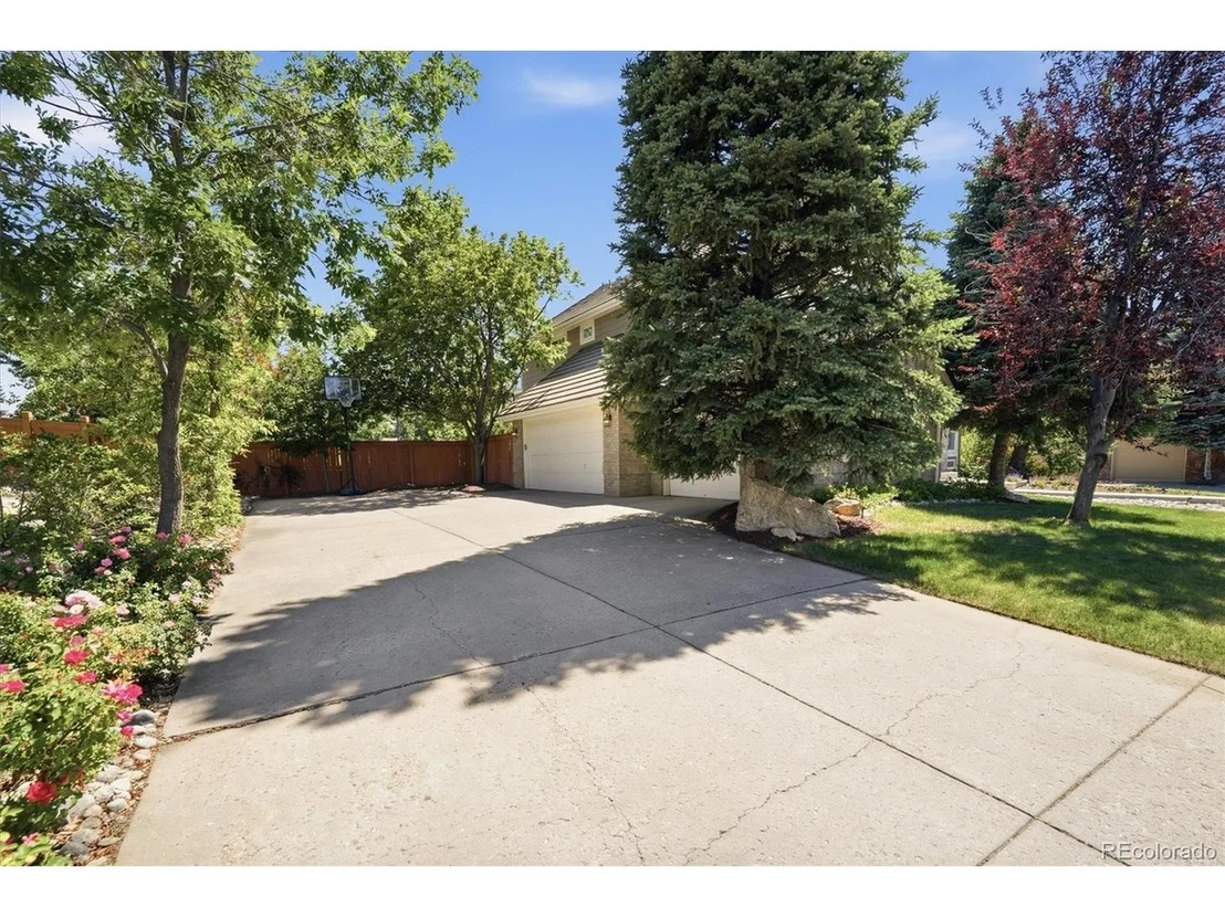 Photo of 15718 E Prentice Dr