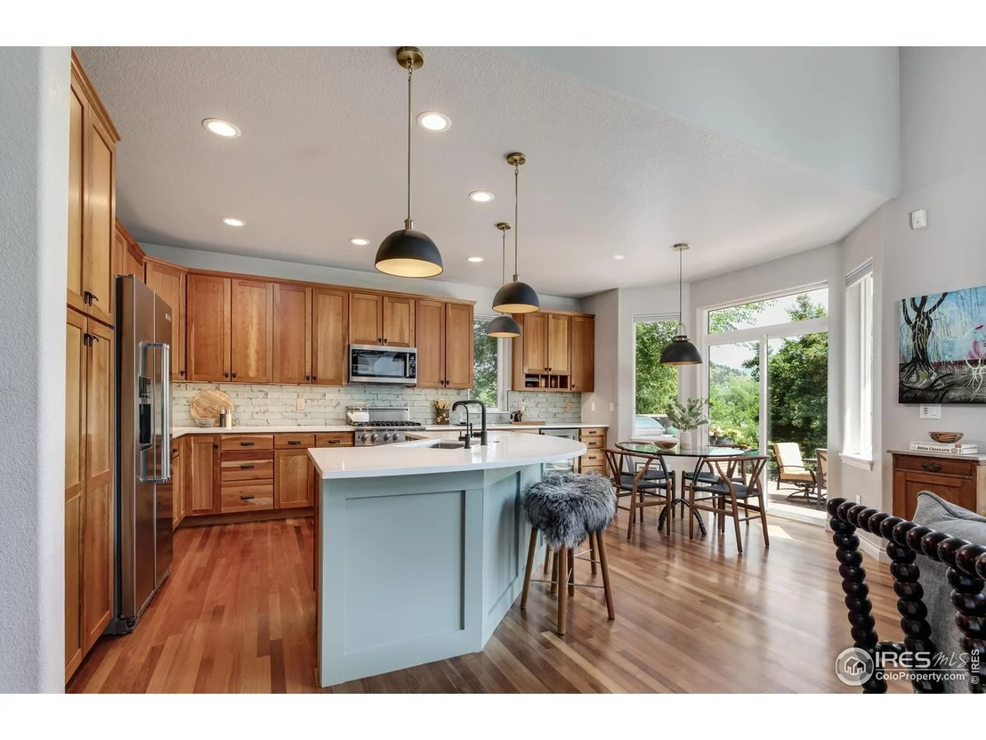 Photo of 320 McConnell Dr