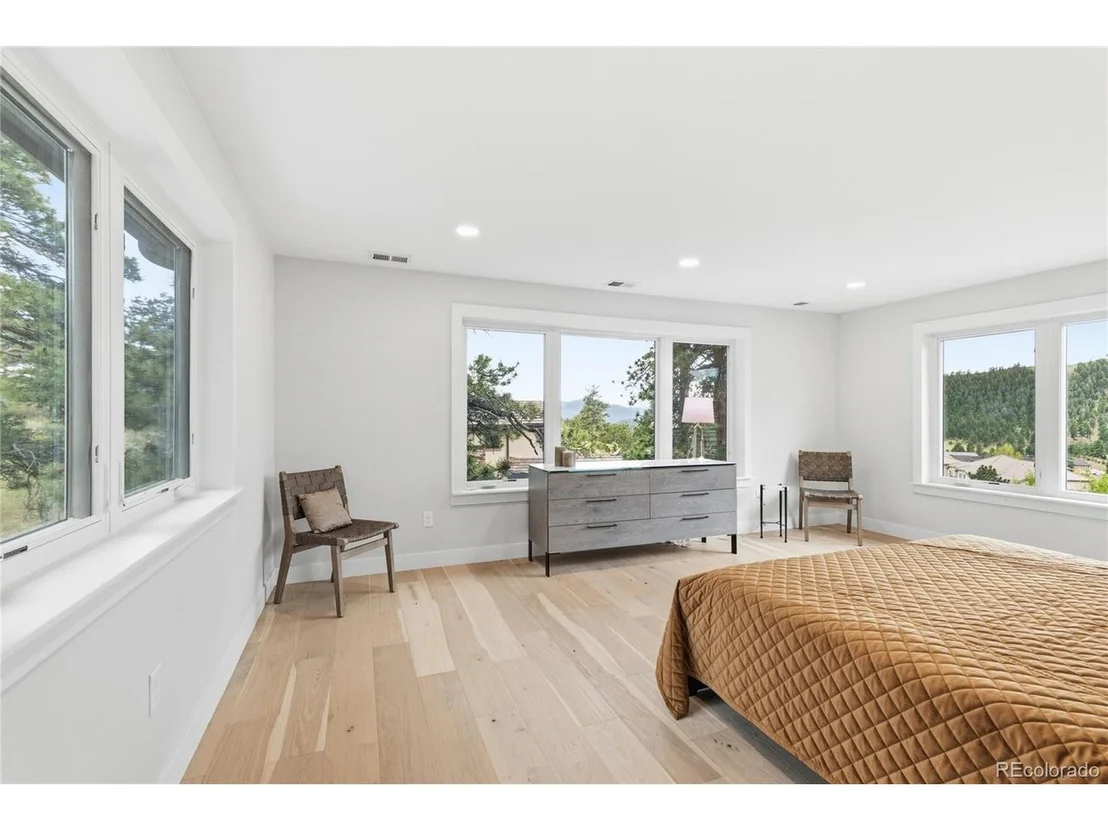 Photo of 779 Deer Rest Trl